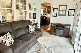 7 Bedford Ct, Toms River Township, NJ 08757 - Photo 5