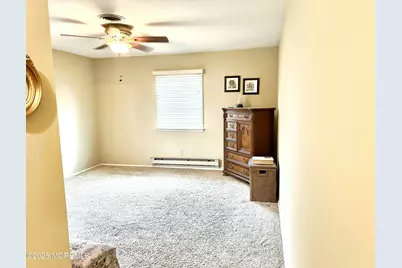 7 Bedford Court, Toms River Township, NJ 08757 - Photo 13