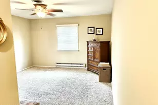 7 Bedford Ct, Toms River Township, NJ 08757 - Photo 13