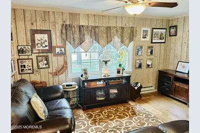 7 Bedford Court, Toms River Township, NJ 08757 - Photo 17