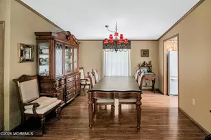 1403 Forest Way, Whiting, NJ 08759 - Photo 5