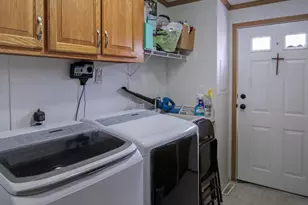 1403 Forest Way, Whiting, NJ 08759 - Photo 21