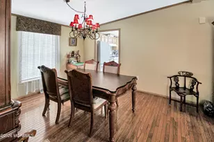 1403 Forest Way, Whiting, NJ 08759 - Photo 7