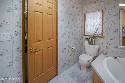 1403 Forest Way, Whiting, NJ 08759 - Photo 15