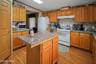 1403 Forest Way, Whiting, NJ 08759 - Photo 11