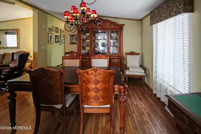 1403 Forest Way, Whiting, NJ 08759 - Photo 3