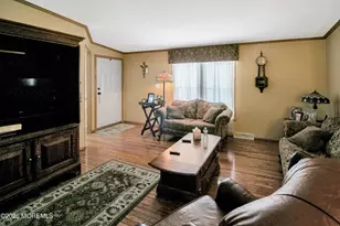 1403 Forest Way, Whiting, NJ 08759 - Photo 3