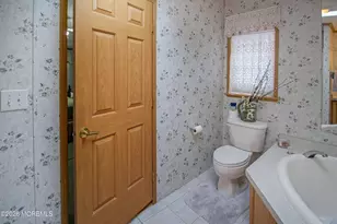 1403 Forest Way, Whiting, NJ 08759 - Photo 17