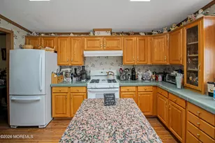 1403 Forest Way, Whiting, NJ 08759 - Photo 9