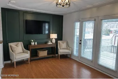 26 Belshaw Avenue, Eatontown, NJ 07724 - Photo 9