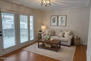 26 Belshaw Ave, Eatontown, NJ 07724 - Photo 11