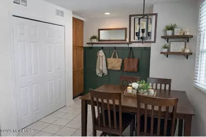 26 Belshaw Avenue, Eatontown, NJ 07724 - Photo 5