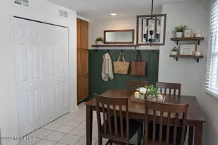 26 Belshaw Ave, Eatontown, NJ 07724 - Photo 5