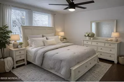 26 Belshaw Avenue, Eatontown, NJ 07724 - Photo 15