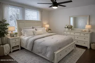 26 Belshaw Ave, Eatontown, NJ 07724 - Photo 15