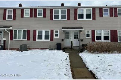 26 Belshaw Avenue, Eatontown, NJ 07724 - Photo 23