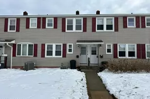 26 Belshaw Ave, Eatontown, NJ 07724 - Photo 23