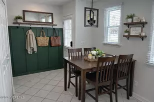 26 Belshaw Ave, Eatontown, NJ 07724 - Photo 3