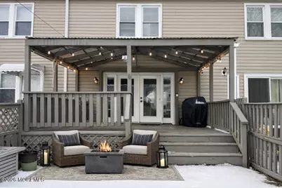 26 Belshaw Avenue, Eatontown, NJ 07724 - Photo 21