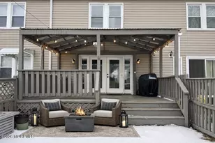 26 Belshaw Ave, Eatontown, NJ 07724 - Photo 21