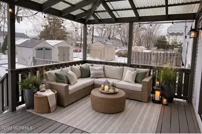 26 Belshaw Avenue, Eatontown, NJ 07724 - Photo 19