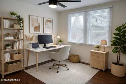 26 Belshaw Avenue, Eatontown, NJ 07724 - Photo 17