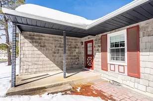 14 Medford Rd, Whiting, NJ 08759 - Photo 5