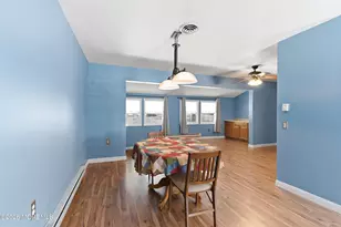 14 Medford Rd, Whiting, NJ 08759 - Photo 11