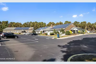 14 Medford Road #61, Whiting, NJ 08759 - Photo 33