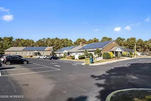 14 Medford Rd, Whiting, NJ 08759 - Photo 33