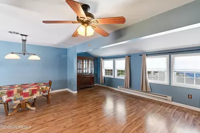 14 Medford Road #61, Whiting, NJ 08759 - Photo 17