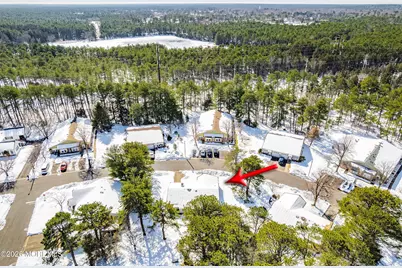 14 Medford Road #61, Whiting, NJ 08759 - Photo 29