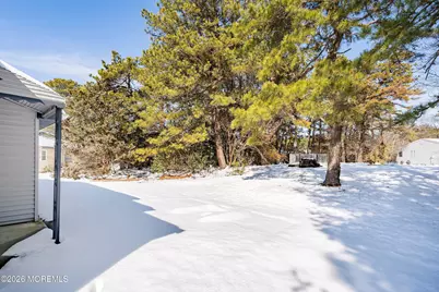 14 Medford Road #61, Whiting, NJ 08759 - Photo 27