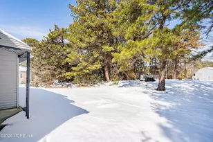 14 Medford Rd, Whiting, NJ 08759 - Photo 27