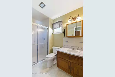 14 Medford Road #61, Whiting, NJ 08759 - Photo 23