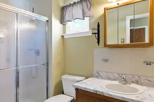 14 Medford Rd, Whiting, NJ 08759 - Photo 23