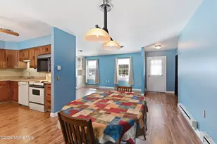 14 Medford Rd, Whiting, NJ 08759 - Photo 13