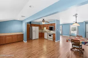 14 Medford Rd, Whiting, NJ 08759 - Photo 19