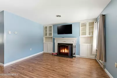 14 Medford Road #61, Whiting, NJ 08759 - Photo 7