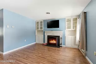 14 Medford Rd, Whiting, NJ 08759 - Photo 7