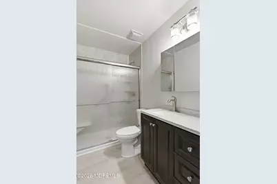 14 Medford Road #61, Whiting, NJ 08759 - Photo 25