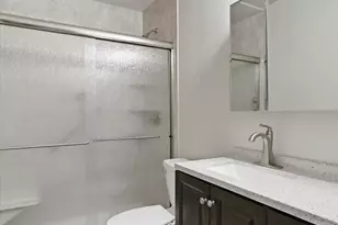 14 Medford Rd, Whiting, NJ 08759 - Photo 25