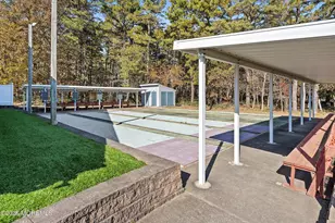 14 Medford Rd, Whiting, NJ 08759 - Photo 35