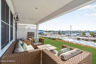 6 Cordelia Court, Long Branch, NJ 07740 - Photo 45