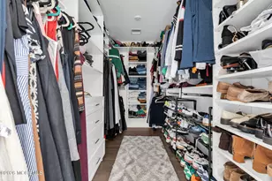 6 Cordelia Ct, Long Branch, NJ 07740 - Photo 39