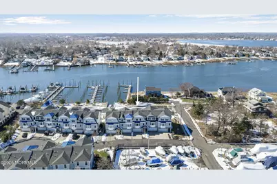 6 Cordelia Court, Long Branch, NJ 07740 - Photo 61