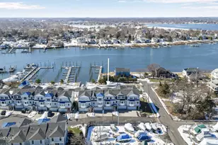 6 Cordelia Ct, Long Branch, NJ 07740 - Photo 61