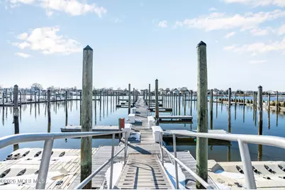 6 Cordelia Court, Long Branch, NJ 07740 - Photo 47