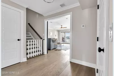 6 Cordelia Court, Long Branch, NJ 07740 - Photo 5