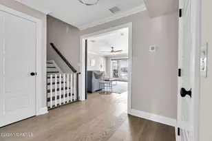 6 Cordelia Ct, Long Branch, NJ 07740 - Photo 5